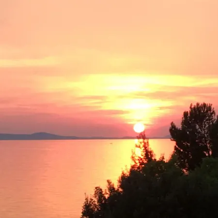 Lejlighed Naranca Kožino