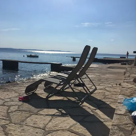 Naranca * Kožino